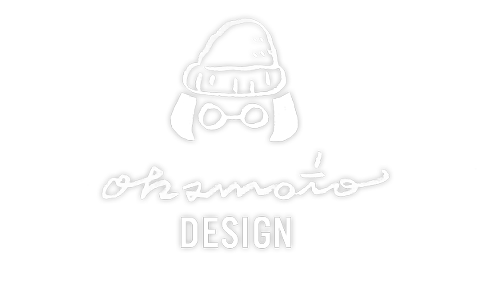 Okamoto-design