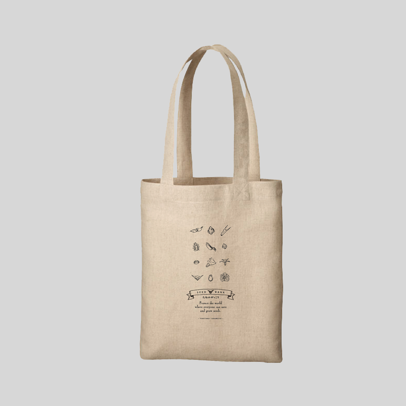 ❁ハンドメイドになります❁ 　CORAL&TUSK 　リネントートバッグ Coral & Tusk コーラルアンドタスク | G.E.M ONLINE STORE