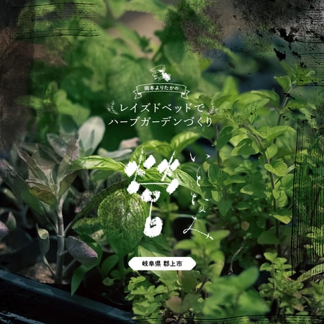 Okamoto-design