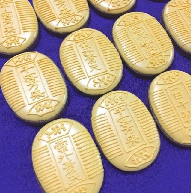 クッキー⭐︎様　ご相談 The creator of Chiikawa was aware of 