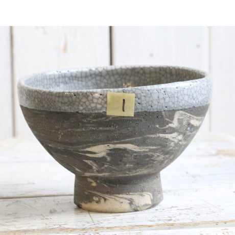 CATEGORY hanayoshi-botanical オリジナル | hanayoshi- CATEGORY hanayoshi-botanical オリジナル | hanayoshi-