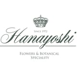 hanayoshi-botanical
