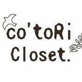 co'toRi Closet.