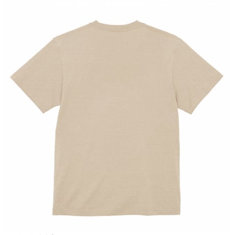 BIKE MAN Tシャツ