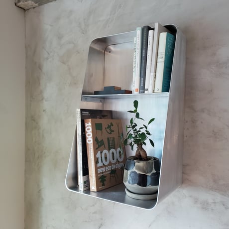 ITEM | NEWDAYS FACTORY｜ニューデイズ ファクトリー