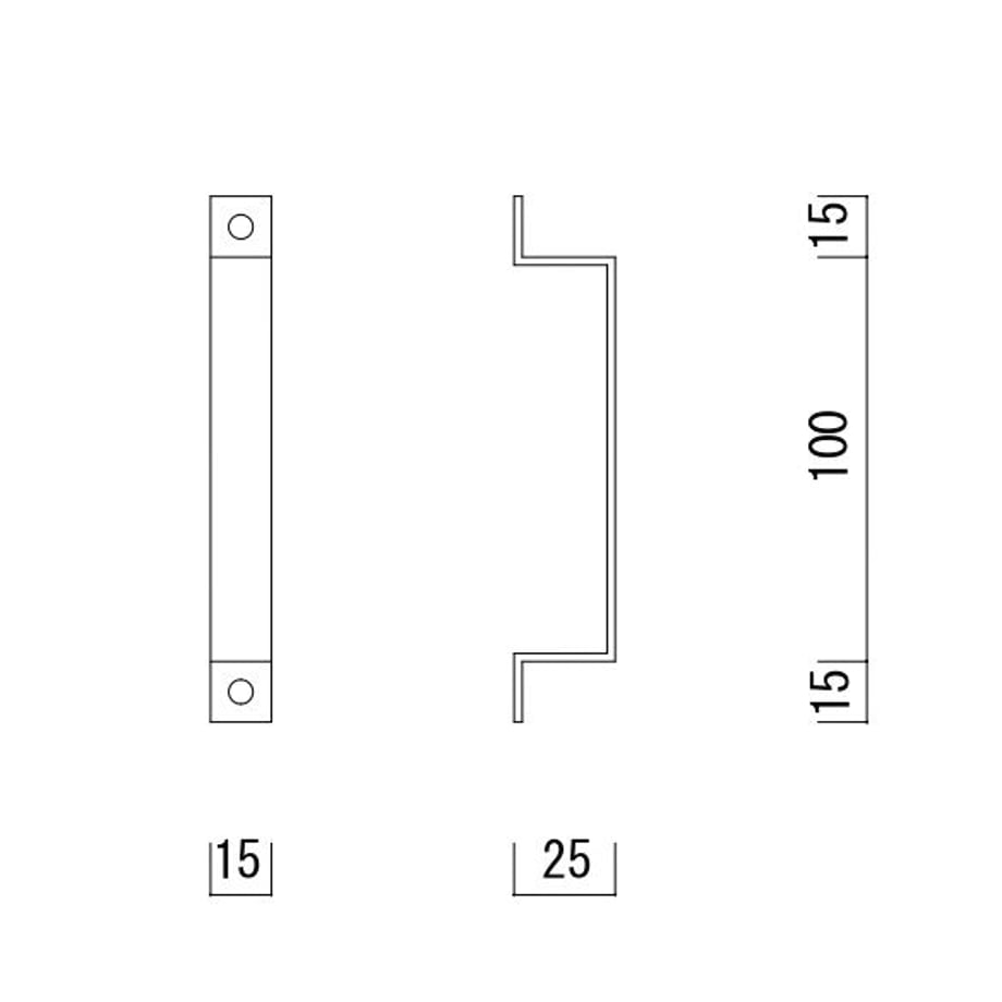 5f5df9af8f2ebd474b6401d0