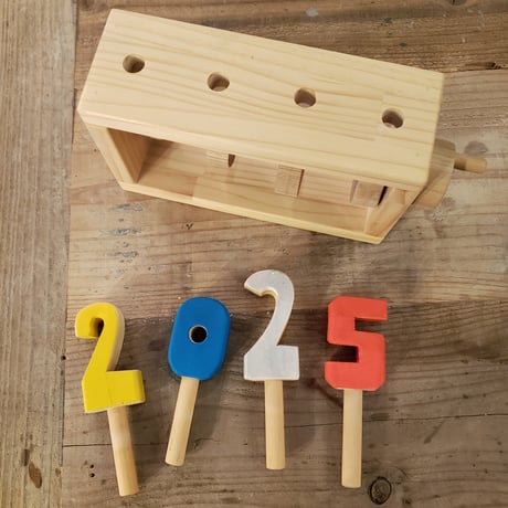 CATEGORY おもちゃ&グッズ | NEWDAYS FACTORY｜ニューデイズ ファクトリー