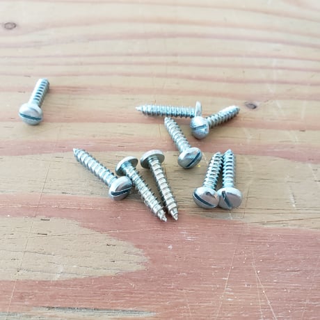 STANDARD BRACKET スタンダードブラケット(棚受金物)　M