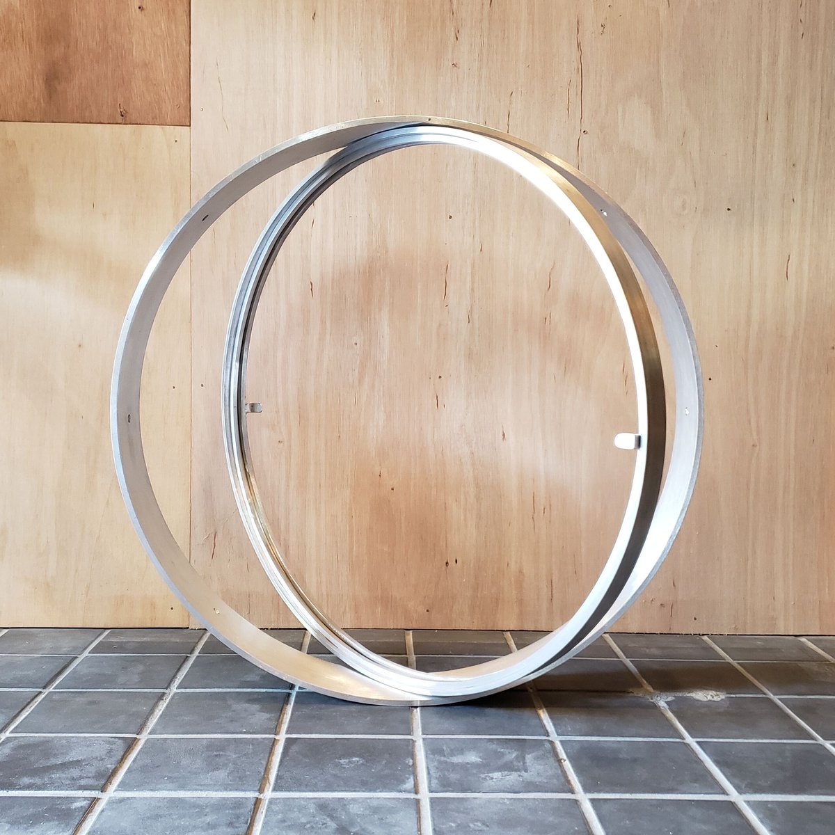 White Shelf / 丸窓 White Shelf / 丸窓
