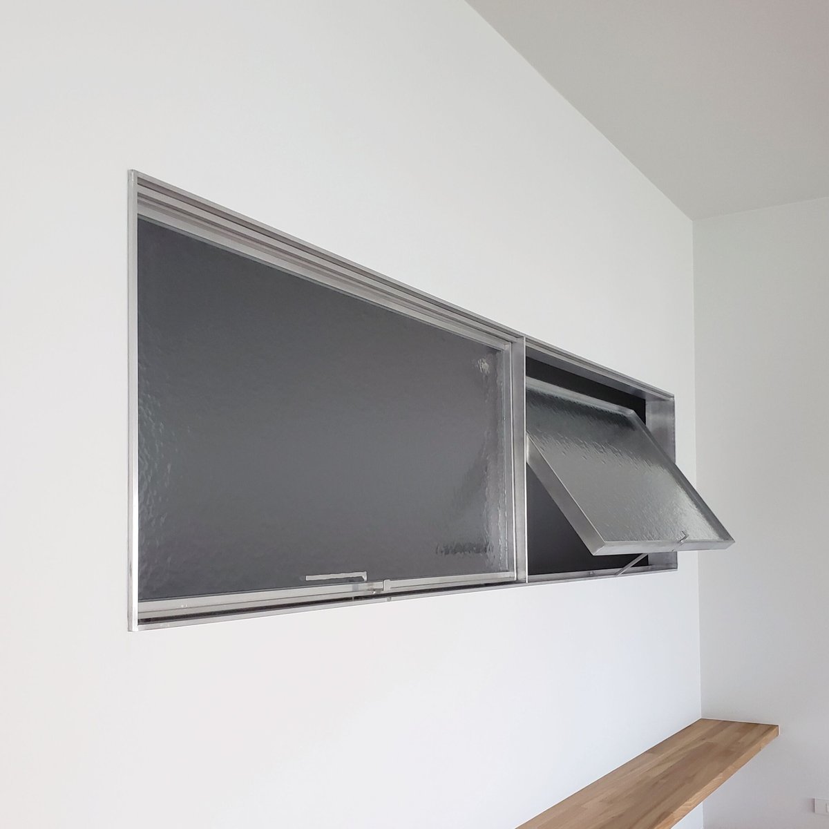 窓工房です fit=scale-down,w=1200