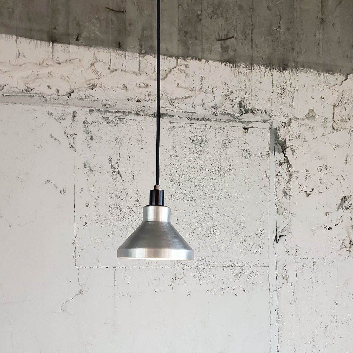 natal design ランプシェード natal design ランプシェード LAMP SHADE - NATAL DESIGN ONLINE