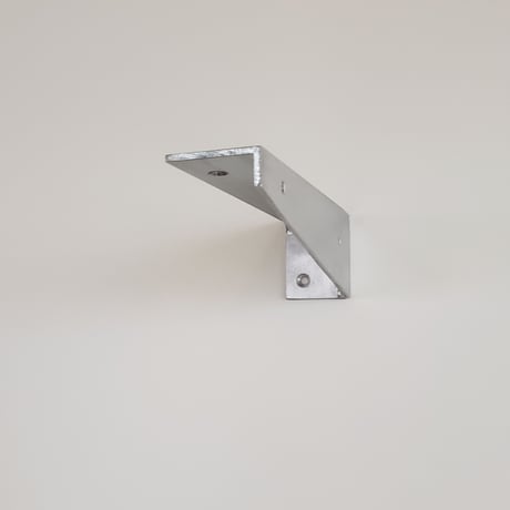 SIMPLE BRACKET シンプルブラケット(棚受金物)