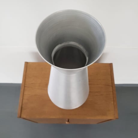 チムニー1号　CHIMNEY　ゴミ箱