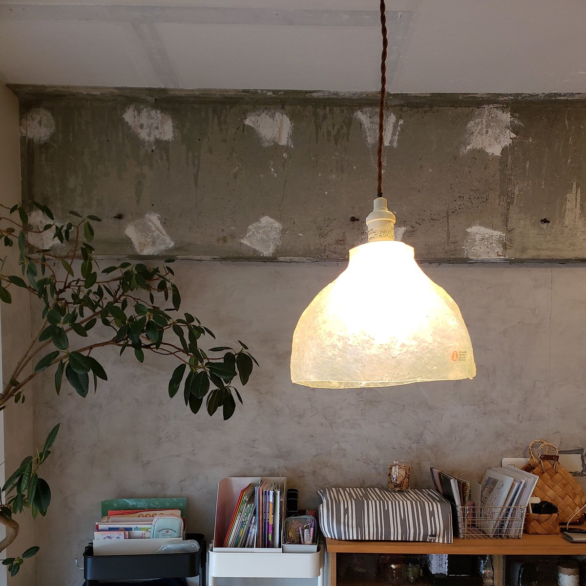 ランプシェード fit=scale-down,w=1200