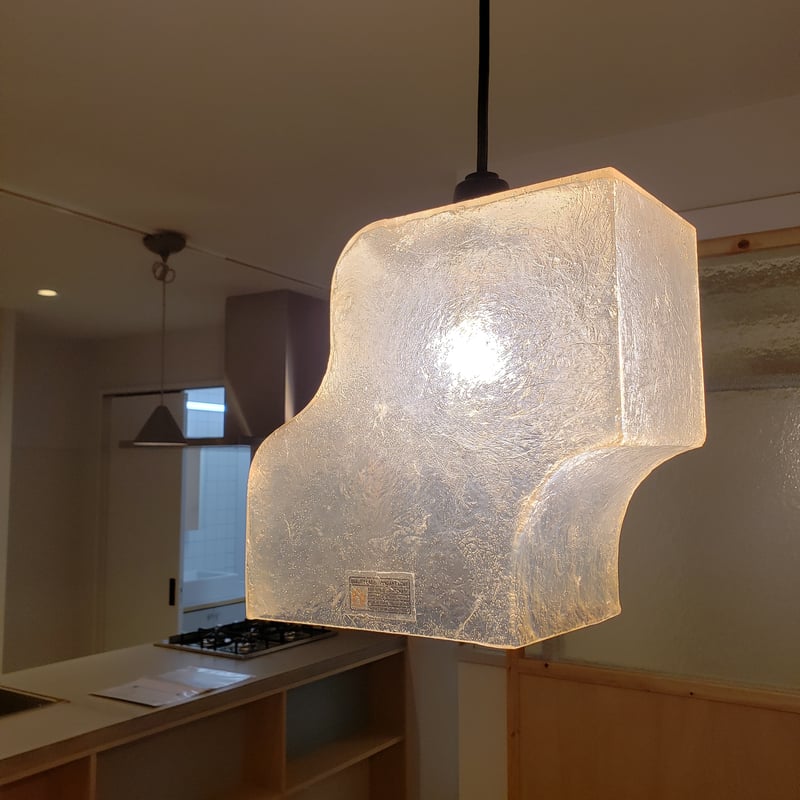 ランプシェード 楽天市場】モーネ ランプシェード フル 灯具シェードセット AXCIS