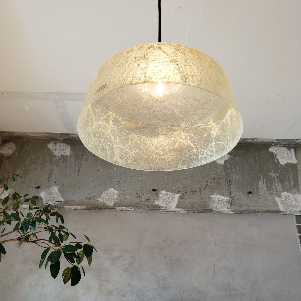 ランプシェード fit=scale-down,w=1200