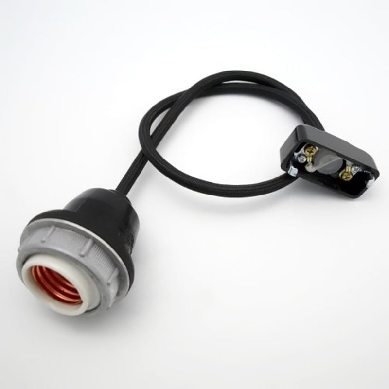 アルミ ランプシェード 1型 | NEWDAYS FACTORY｜ニューデイズ ファクトリー