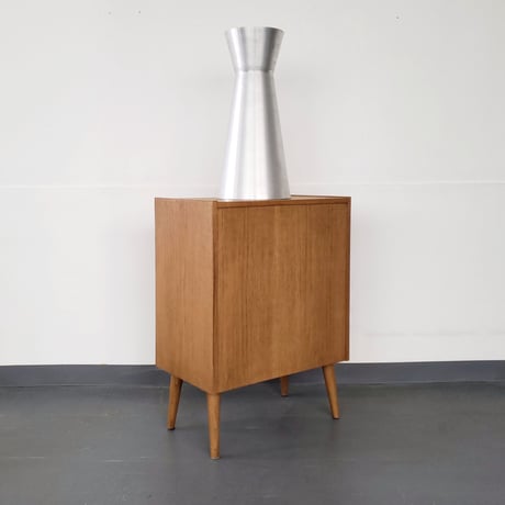 チムニー1号　CHIMNEY　ゴミ箱