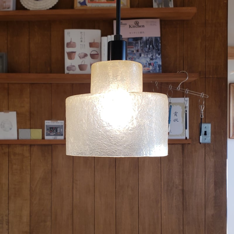 ランプシェード fit=scale-down,w=1200