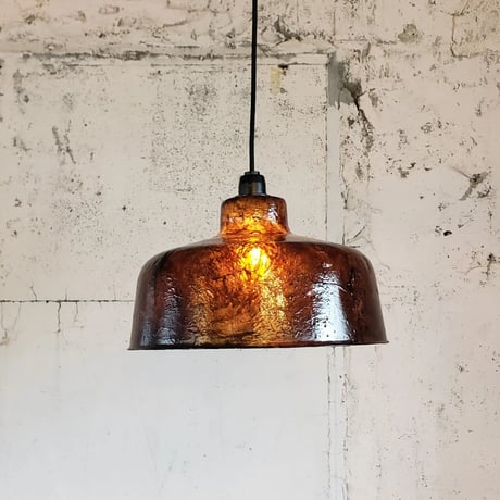 CATEGORY ランプシェード | NEWDAYS FACTORY｜ニューデイズ ファクトリー