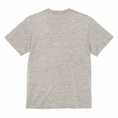 RETRO FUTURE CRUISE 2023 Tシャツ