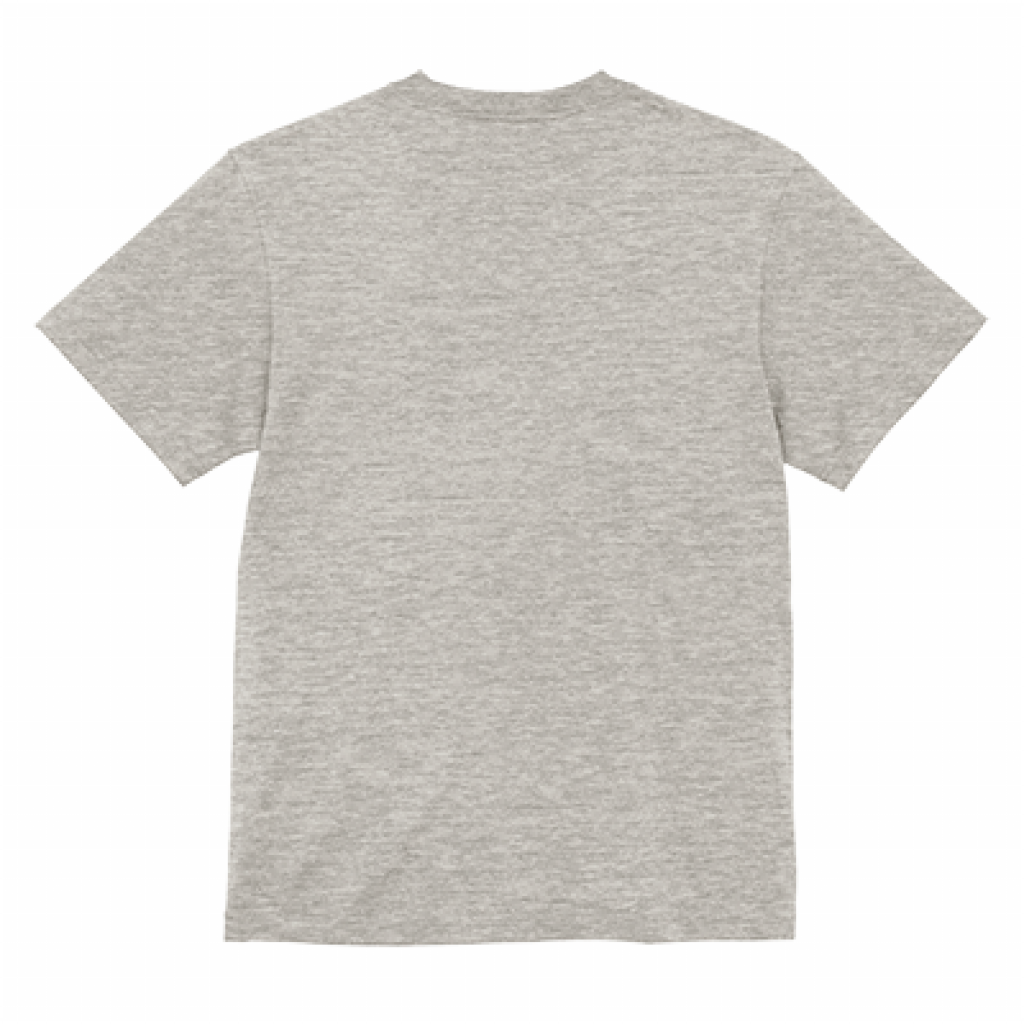 the cabs 再生の風景　ツアーロングTシャツ　新品未開封　XL the cabs 2025ツアー 再生の風景 ツアーロングTシャツ XL the