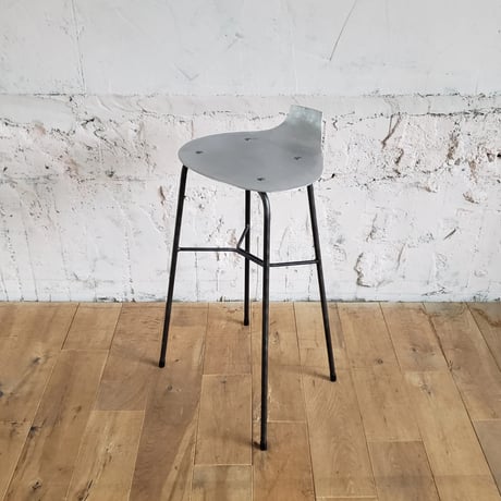 CATEGORY チェア | NEWDAYS FACTORY｜ニューデイズ ファクトリー