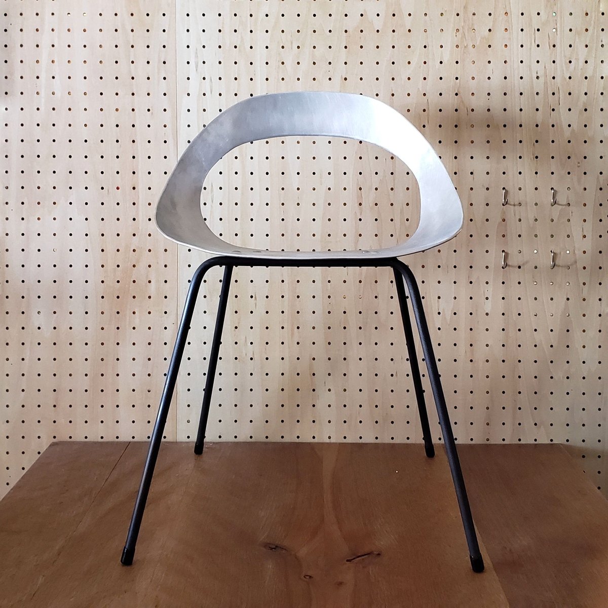 ＊darumaya様＊専用 楽天市場】KAKUKAKU 達磨 赤 M : AKOMEYA TOKYO 楽天市場店