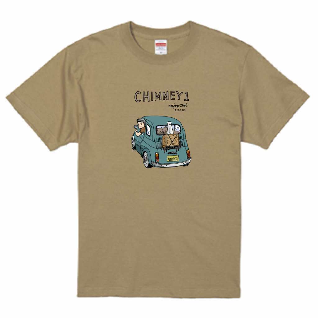 STING BRAND NEW DAY Tシャツ Mサイズ STING BRAND NEW DAY Tシャツ Mサイズ