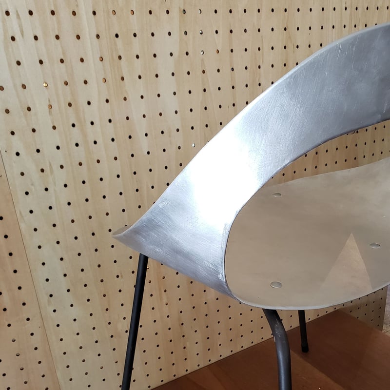 ＊darumaya様＊専用 赤達磨木型 | 古物屋 壱両