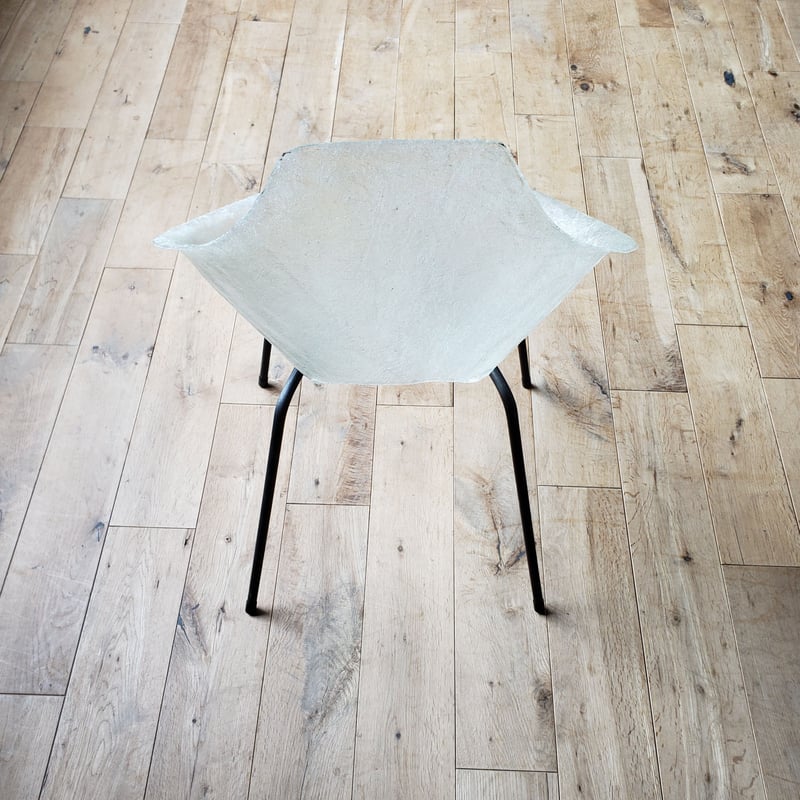 ドンペリ椅子 214 Black｜ THONET | FLACE online store｜ドイツのトップ家具