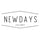 NEWDAYS FACTORY|ニューデイズ ファクトリー