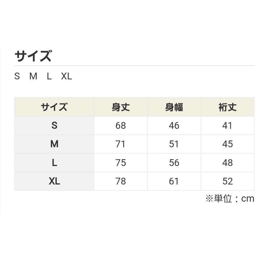 64f08b39e4567c004afabd91