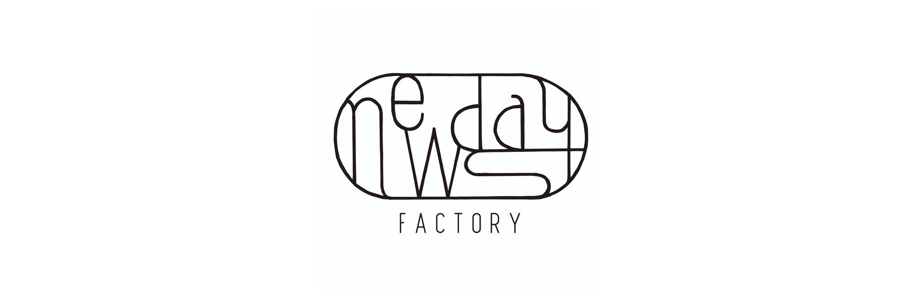 NEWDAYS  FACTORY｜ニューデイズ ファクトリー