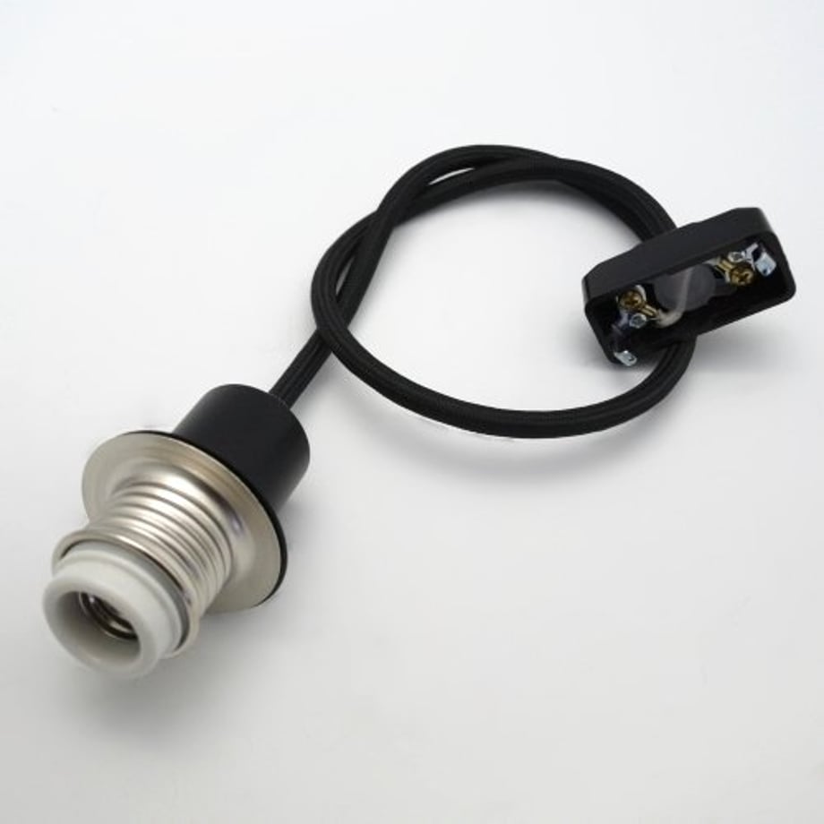 650e5ed562bb0502e41f591f