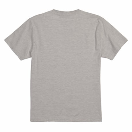 チムニー工場Ｔシャツ