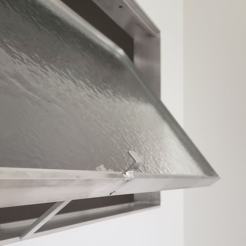 窓工房です fit=scale-down,w=1200