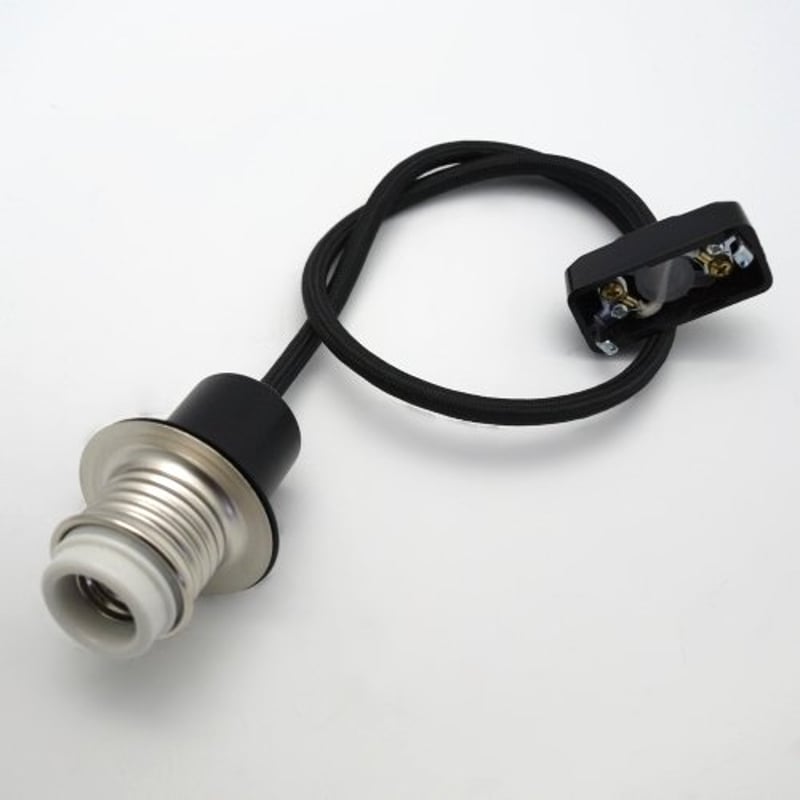 電傘　ランプシェード　金具付き　② アルミ ランプシェード 2型 UMBRELLA(傘) | NEWDAYS FACTOR