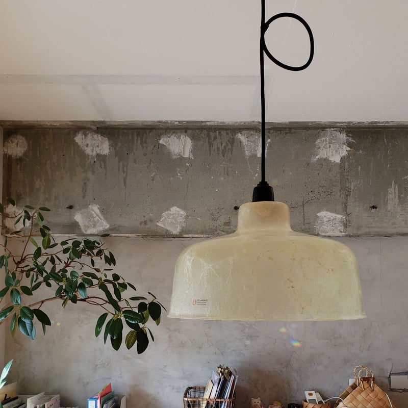 ランプシェード fit=scale-down,w=1200