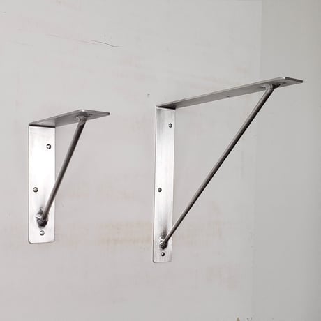 STANDARD BRACKET スタンダードブラケット(棚受金物)　S