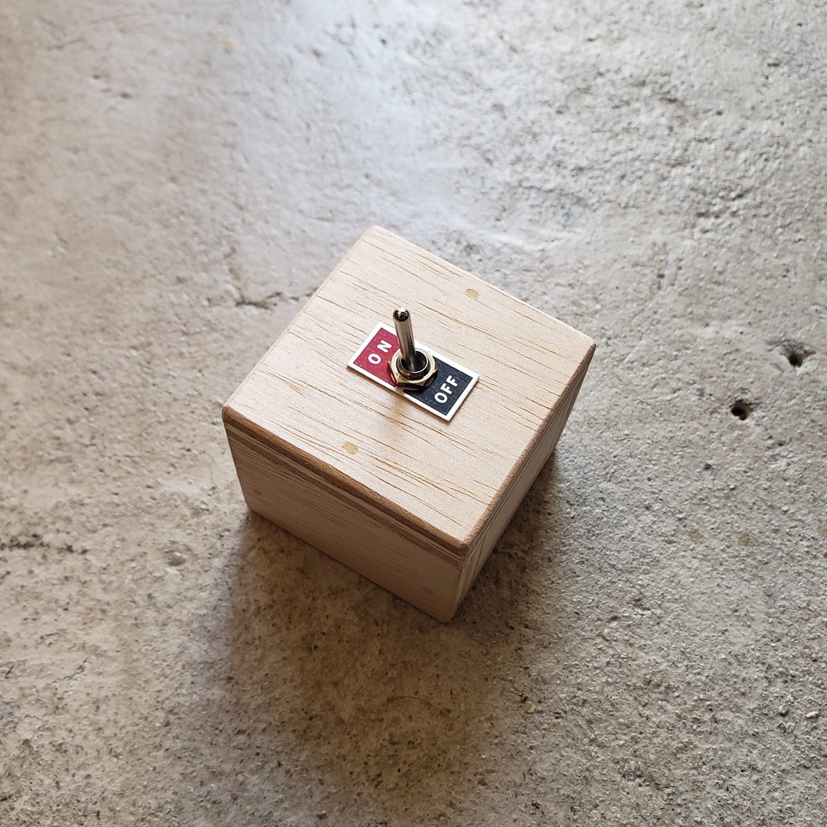 おもちゃ NEWSwitch fit=scale-down,w=1200