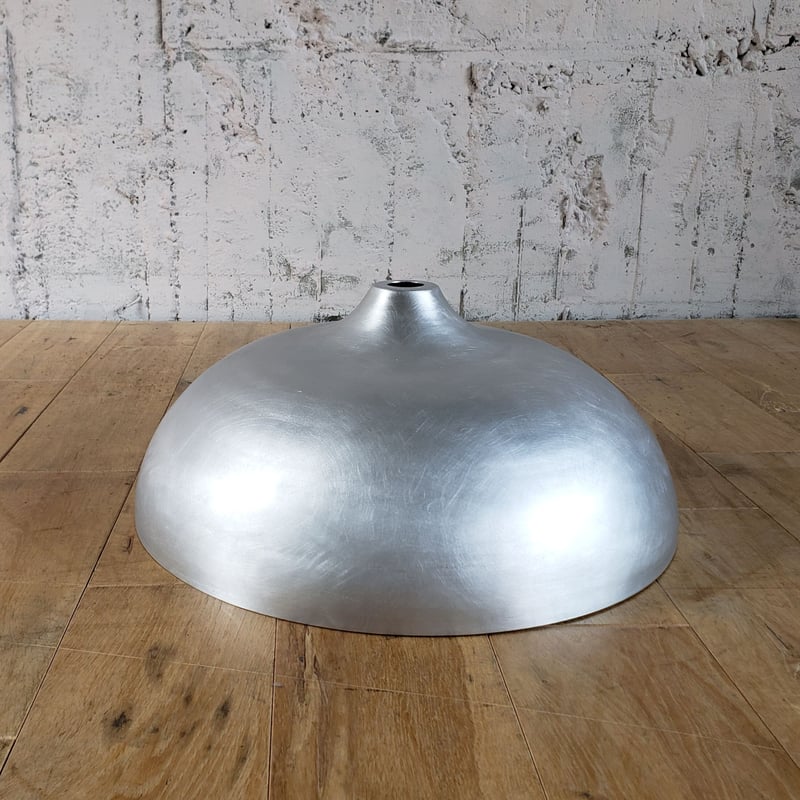 Cor様オーダー分＊コーギーのランプと紫陽花のランプシェード Cor様オーダー分＊コーギーのランプと紫陽花のランプシェード