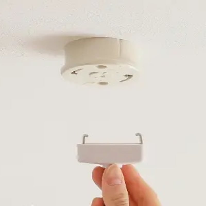 FRP ランプシェード 1型 | NEWDAYS FACTORY｜ニューデイズ ファクトリー