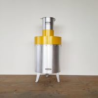 チムニー4号　BOLTS（ボルツ）　ゴミ箱