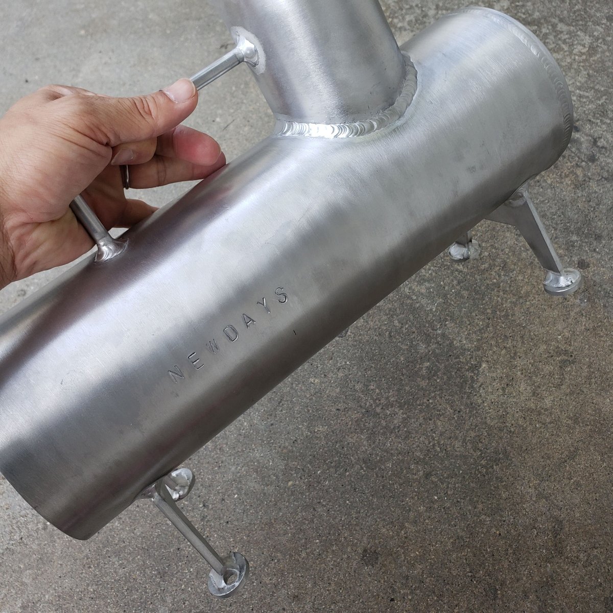 新品　ロケットストーブ fit=scale-down,w=1200