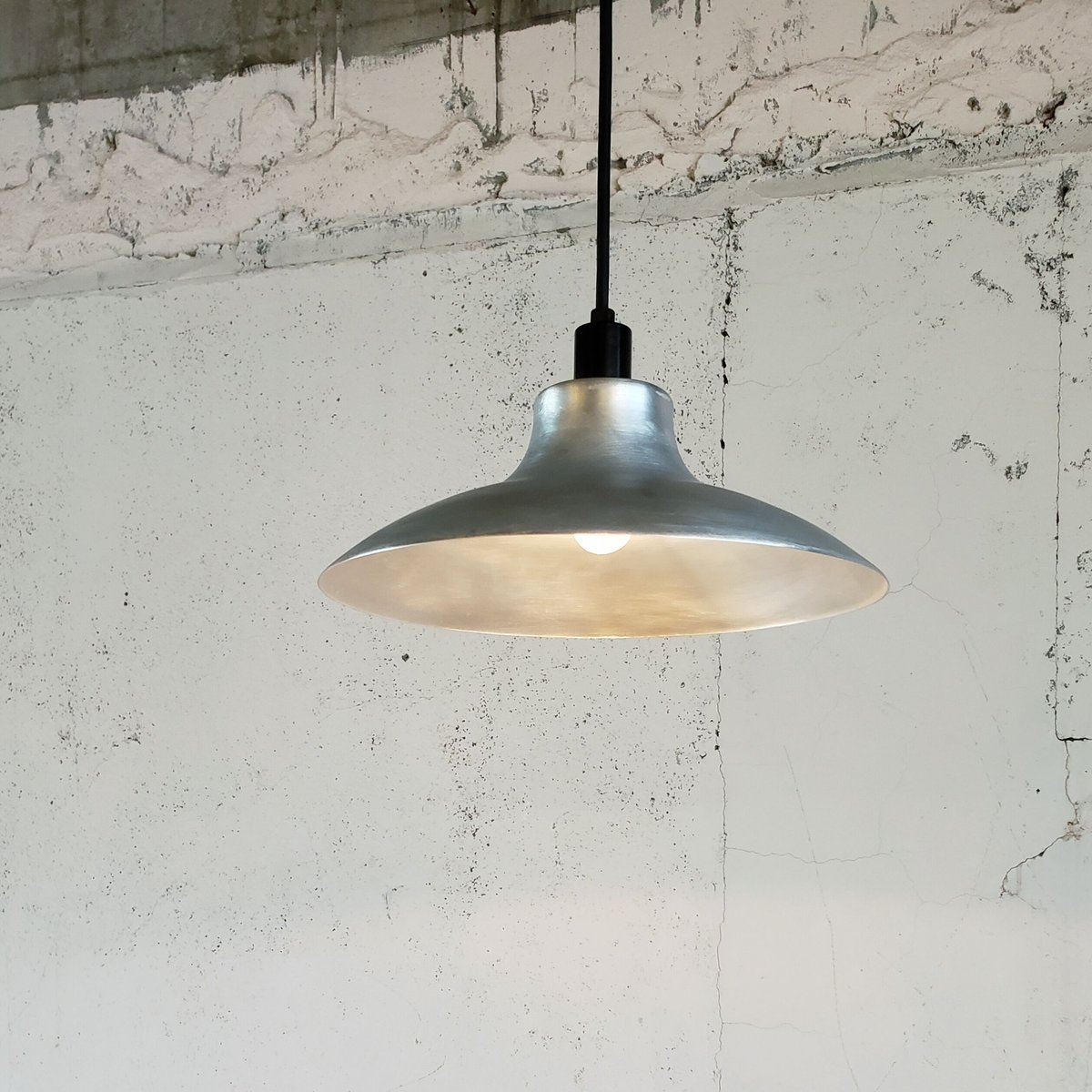 natal design ランプシェード LAMP SHADE - NATAL DESIGN ONLINE SHOP