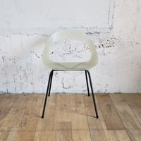 FRP  チェア  DARUMA CHAIR (達磨の椅子)