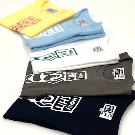 HOLYちゃんT-Shirt (for kids)