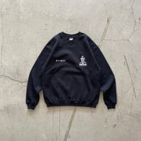 HOLY SHIT 山本KID 愛と夢　ナイロン　ジャケット　パンツ　セット　L HOLY SHIT 山本KID 愛と夢 ナイロン ジャケット パンツ セット L