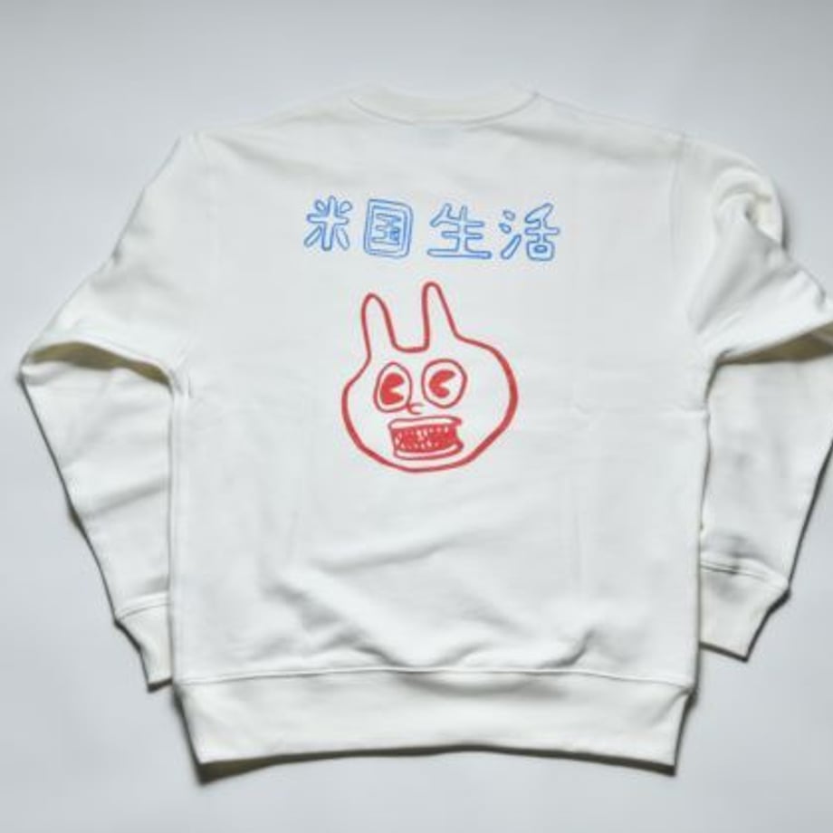 63eb5c8ed77a6f6728f23c49